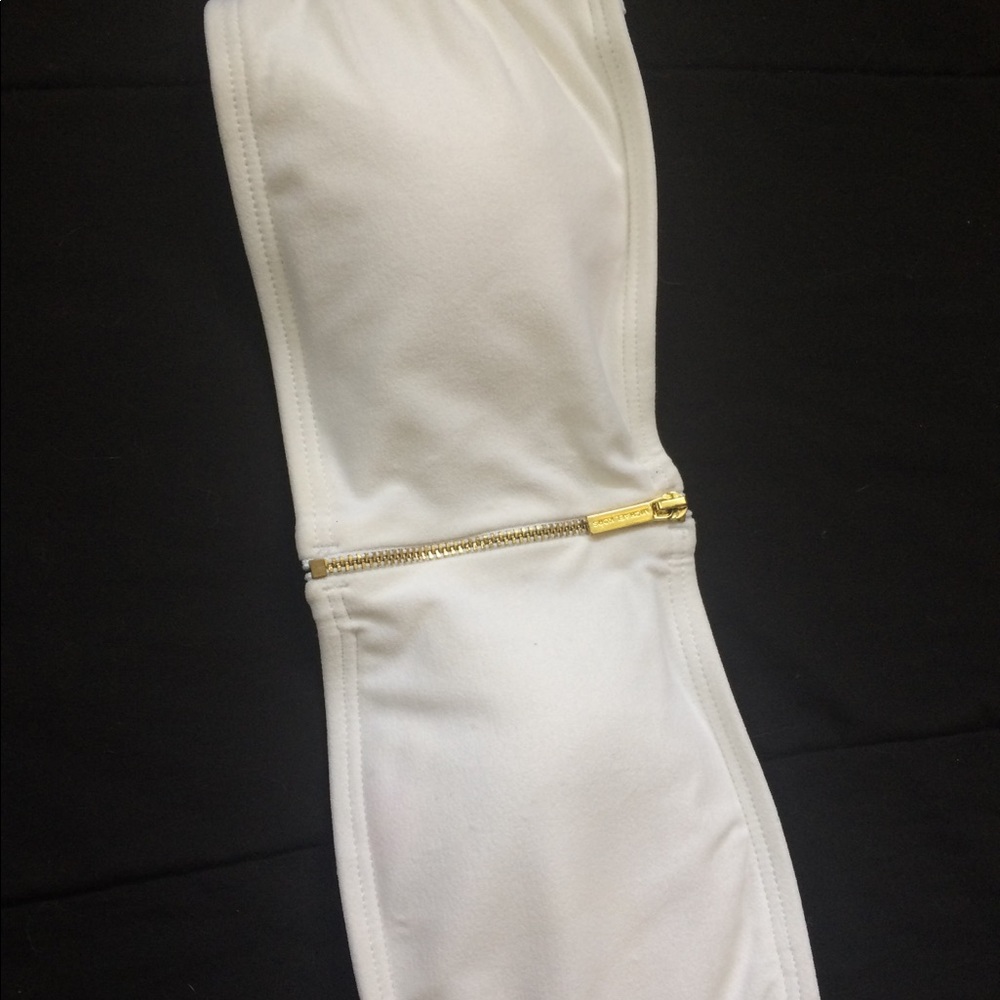 Michael Kors bathing suit top